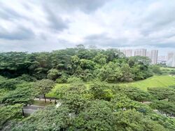 Blk 467C West Plains @ Bukit Batok (Bukit Batok), HDB 3 Rooms #578971891